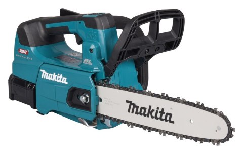 MAKITA.PIŁA ŁAŃCUCHOWA 40V XGT 30cm MAKITA.PIŁA ŁAŃCUCHOWA 40V XGT 30cm