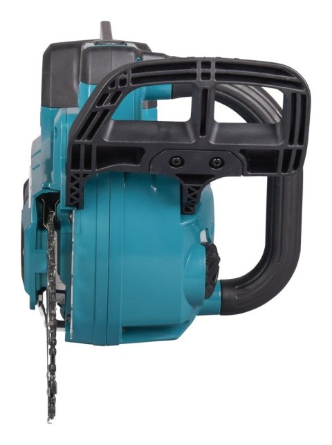 MAKITA.PIŁA ŁAŃCUCHOWA 40V XGT 30cm MAKITA.PIŁA ŁAŃCUCHOWA 40V XGT 30cm