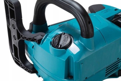 MAKITA.PIŁA ŁAŃCUCHOWA 40V XGT 35cm 1x4,0Ah MAKITA.PIŁA ŁAŃCUCHOWA 40V XGT 35cm 1x4,0Ah