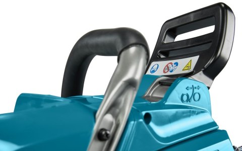 MAKITA.PIŁA ŁAŃCUCHOWA 40V XGT 35cm MAKITA.PIŁA ŁAŃCUCHOWA 40V XGT 35cm