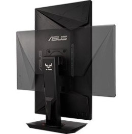 MONITOR ASUS 28