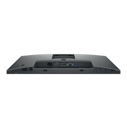 MONITOR DELL LED 24" P2425H MONITOR DELL LED 24" P2425H