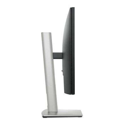 MONITOR DELL LED 24" P2425H MONITOR DELL LED 24" P2425H