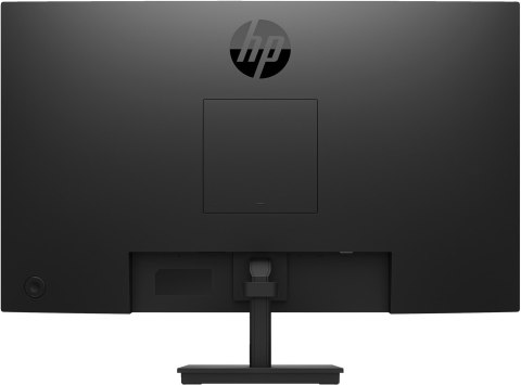 MONITOR HP LED, FHD 27" V27ie (6D8H2E9#ABB) (WYPRZEDAŻ) MONITOR HP LED, FHD 27" V27ie (6D8H2E9#ABB) (WYPRZEDAŻ)