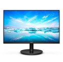 MONITOR PHILIPS LED 27" 271V8L/00 (WYPRZEDAŻ)