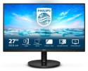 MONITOR PHILIPS LED 27" 271V8L/00 (WYPRZEDAŻ)
