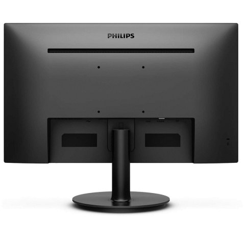 MONITOR PHILIPS LED 27" 271V8L/00 (WYPRZEDAŻ) MONITOR PHILIPS LED 27" 271V8L/00 (WYPRZEDAŻ)