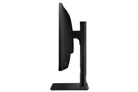 MONITOR SAMSUNG LED 24" LS24R650FDUXEN (WYPRZEDAŻ) MONITOR SAMSUNG LED 24" LS24R650FDUXEN (WYPRZEDAŻ)