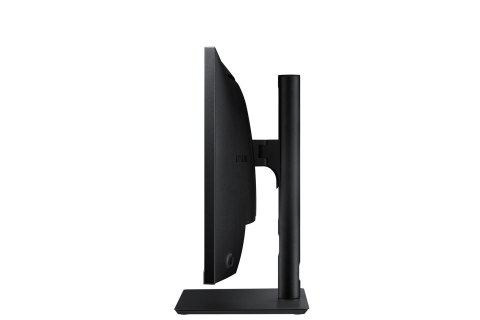 MONITOR SAMSUNG LED 24" LS24R650FDUXEN (WYPRZEDAŻ) MONITOR SAMSUNG LED 24" LS24R650FDUXEN (WYPRZEDAŻ)