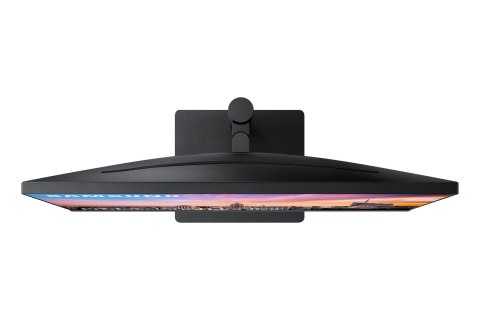 MONITOR SAMSUNG LED 24" LS24R650FDUXEN (WYPRZEDAŻ) MONITOR SAMSUNG LED 24" LS24R650FDUXEN (WYPRZEDAŻ)