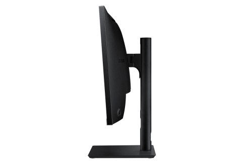 MONITOR SAMSUNG LED 24" LS24R650FDUXEN (WYPRZEDAŻ) MONITOR SAMSUNG LED 24" LS24R650FDUXEN (WYPRZEDAŻ)