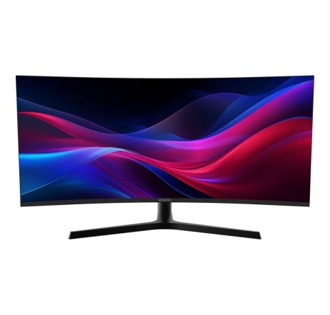 Monitor Misura 34'' EG34RWA 3440x1440 Monitor Misura 34'' EG34RWA 3440x1440