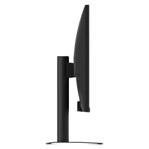 Monitor biurowy Misura 24'' GW24DFI 1920x1080 Monitor biurowy Misura 24'' GW24DFI 1920x1080