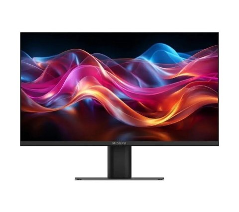 Monitor biurowy Misura 24'' GW24DFI 1920x1080 Monitor biurowy Misura 24'' GW24DFI 1920x1080