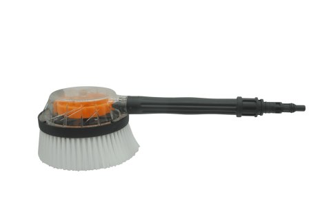 Myjka ciśnieniowa 2300W Blaupunkt PW6010 ciśnienie maksymalne 180 bar Myjka ciśnieniowa 2300W Blaupunkt PW6010 ciśnienie maksymalne 180 bar