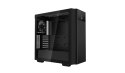 Obudowa DeepCool CH510 MESH DIGITAL