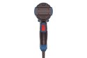Opalarka 2 kW Blaupunkt HG2010