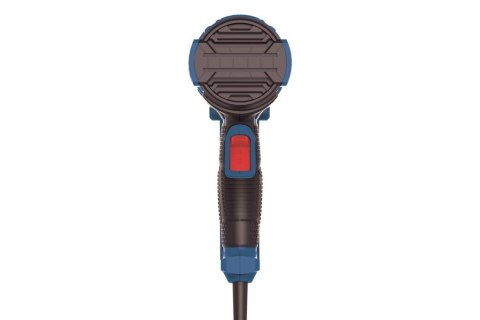 Opalarka 2 kW Blaupunkt HG2010 Opalarka 2 kW Blaupunkt HG2010
