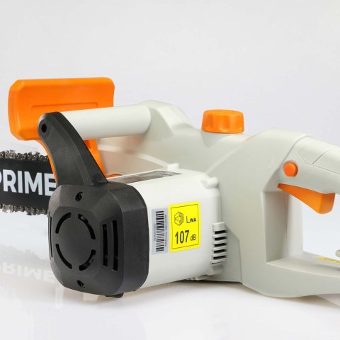 Piła łańcuchowa elektryczna 2400W Prime3 GCS41 Piła łańcuchowa elektryczna 2400W Prime3 GCS41
