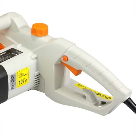 Piła łańcuchowa elektryczna 2400W Prime3 GCS41 Piła łańcuchowa elektryczna 2400W Prime3 GCS41