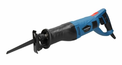 Piła szablasta 1,2 kW Blaupunkt RS6010 Piła szablasta 1,2 kW Blaupunkt RS6010