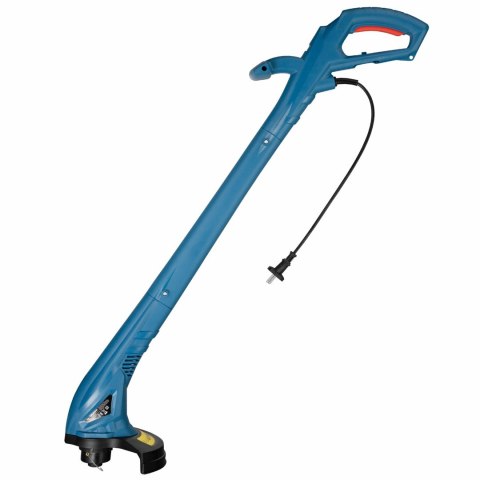 Podkaszarka elektryczna 250W Blaupunkt GT3010 Podkaszarka elektryczna 250W Blaupunkt GT3010