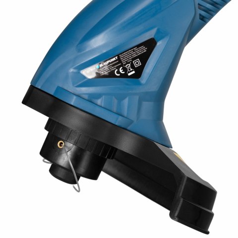 Podkaszarka elektryczna 250W Blaupunkt GT3010 Podkaszarka elektryczna 250W Blaupunkt GT3010