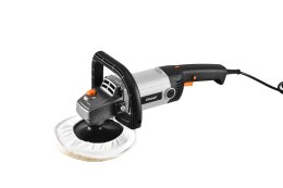 Polerka 2900W Prime3 TCP51