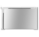 Przenośny monitor LCD Misura 12'' Dual 3M1200S1 1920x1080