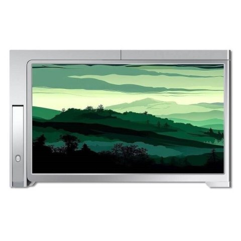 Przenośny monitor LCD Misura 14'' Dual 3M1400S1 1920x1080 Przenośny monitor LCD Misura 14'' Dual 3M1400S1 1920x1080