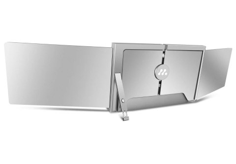 Przenośny monitor LCD Misura 15'' Dual 3M1500S1 1920x1080 Przenośny monitor LCD Misura 15'' Dual 3M1500S1 1920x1080