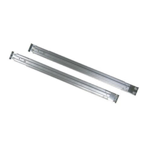 QNAP SZYNY DO NAS RACK 3U RAIL-A02-90 QNAP SZYNY DO NAS RACK 3U RAIL-A02-90