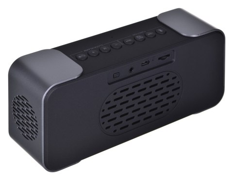 Radiobudzik ADLER AD 1190s Radiobudzik ADLER AD 1190s