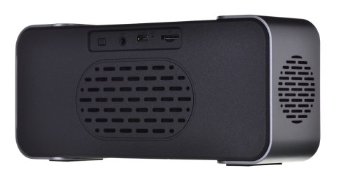 Radiobudzik ADLER AD 1190s Radiobudzik ADLER AD 1190s