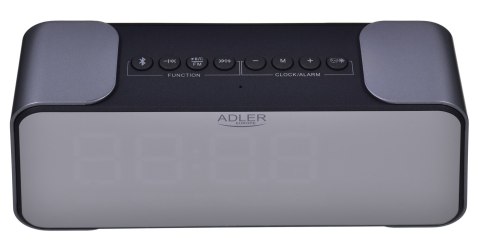 Radiobudzik ADLER AD 1190s Radiobudzik ADLER AD 1190s
