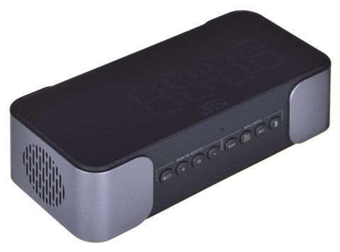 Radiobudzik ADLER AD 1190s Radiobudzik ADLER AD 1190s