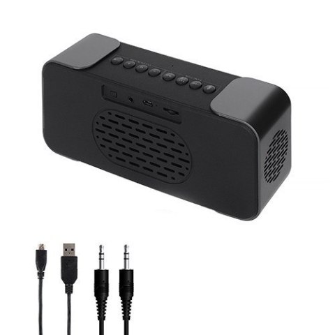 Radiobudzik ADLER AD 1190s Radiobudzik ADLER AD 1190s