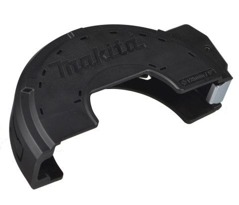 Szlifierka kątowa 1400W 125mm MAKITA Szlifierka kątowa 1400W 125mm MAKITA