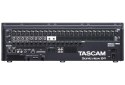 Tascam Sonicview 24 - Cyfrowy mikser audio z Dante i interfejsem USB