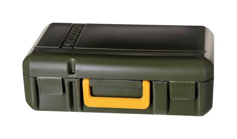 Wiertarko-frezarka Proxxon IBS/E Wiertarko-frezarka Proxxon IBS/E