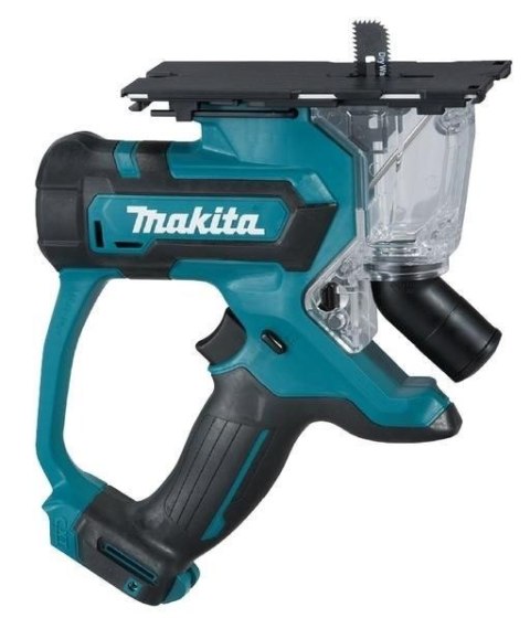 Wycinarka do płyt K/G 10,8V Li-on SD100DZ Makita Wycinarka do płyt K/G 10,8V Li-on SD100DZ Makita