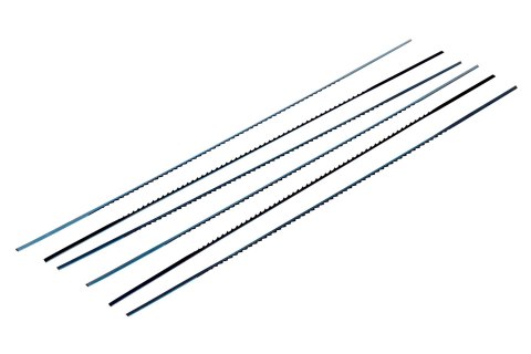 Wyrzynarka precyzyjna Proxxon DS 460, 2-biegowa Wyrzynarka precyzyjna Proxxon DS 460, 2-biegowa