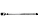 YATO YT-0760 Klucz dynamometryczny 1/2'' 42-210 nm