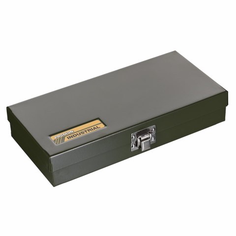 Zestaw bitów specjalnych Proxxon (75 cz.) Zestaw bitów specjalnych Proxxon (75 cz.)