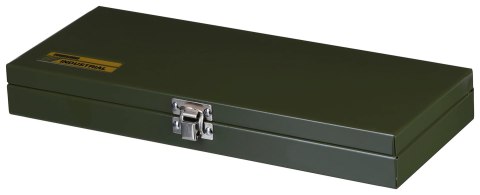 Zestaw z grzechotką 3/8" i nasadkami Proxxon 24 cz. Zestaw z grzechotką 3/8" i nasadkami Proxxon 24 cz.