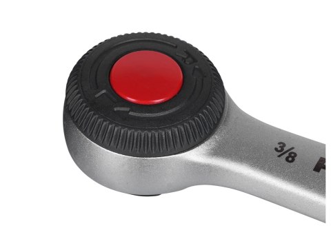 Zestaw z grzechotką 3/8" i nasadkami Proxxon 24 cz. Zestaw z grzechotką 3/8" i nasadkami Proxxon 24 cz.