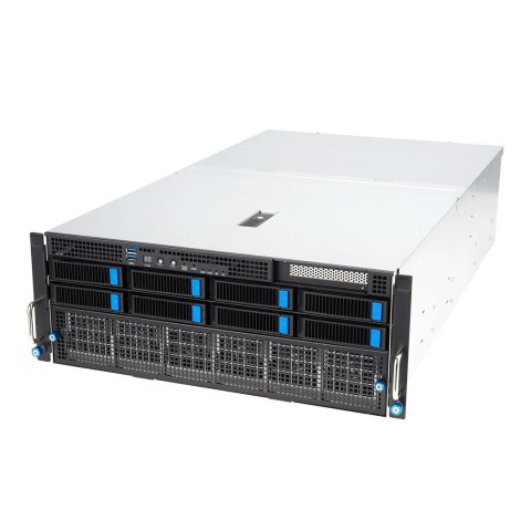 Asus ESC8000A-E12-SKU2/10G3000W Asus ESC8000A-E12-SKU2/10G3000W