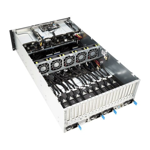 Asus ESC8000A-E12-SKU2/10G3000W Asus ESC8000A-E12-SKU2/10G3000W