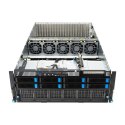Asus ESC8000A-E12-SKU2/10G3000W
