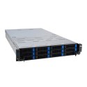 Asus RS720-E11-RS12U/10G2600W/G 90SF01Z1-M00260